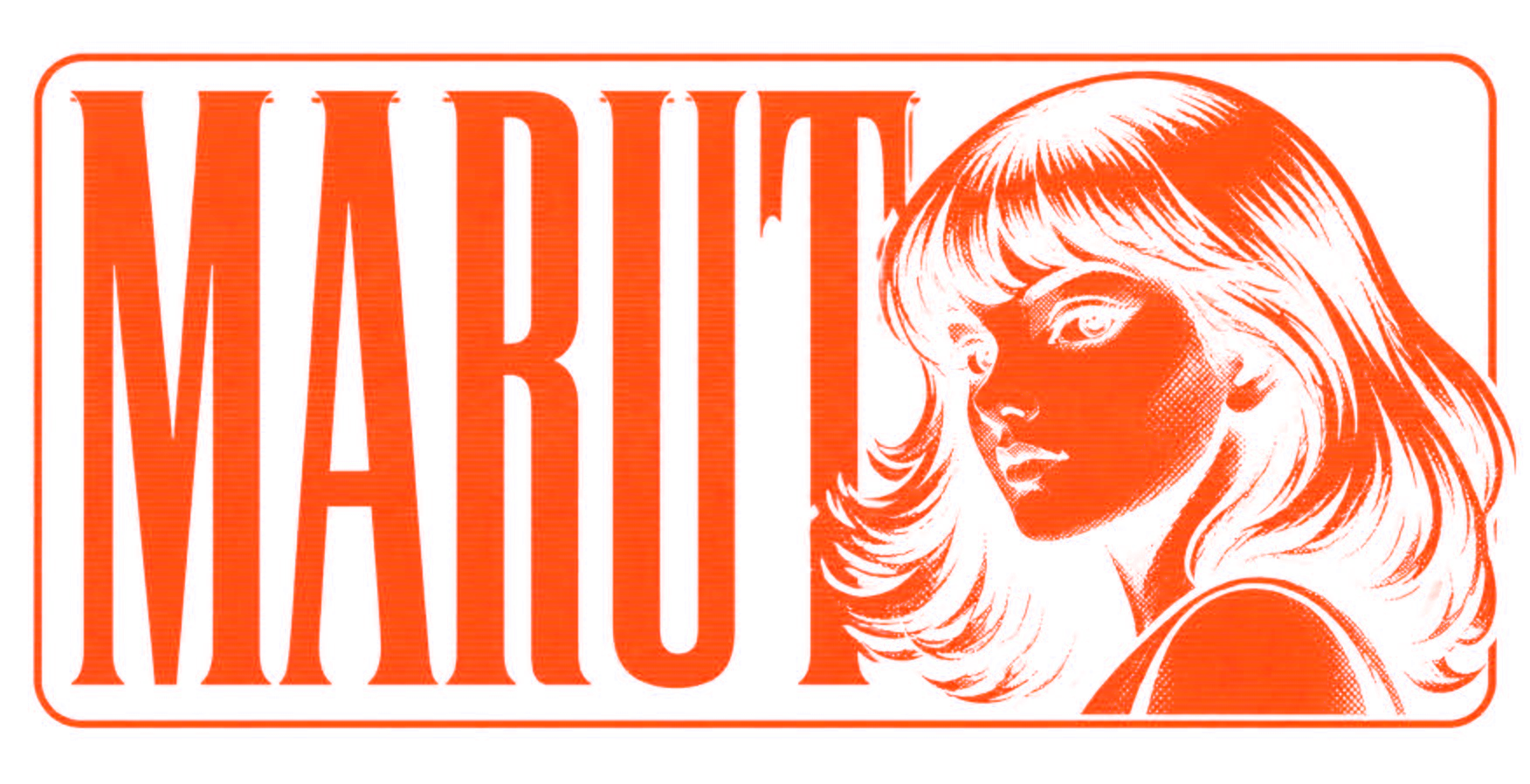 marut.network