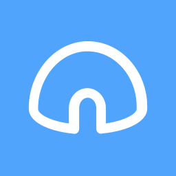 exler/fileigloo