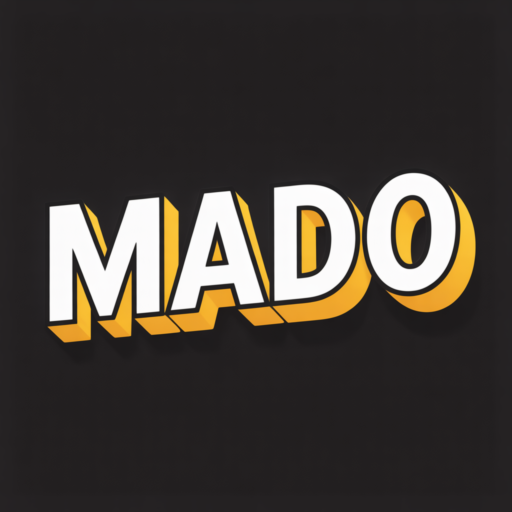 exler/mado