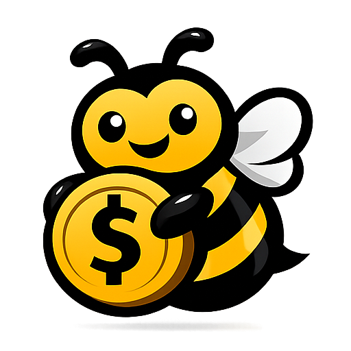 exler/spendbee
