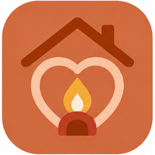 exler/hearth