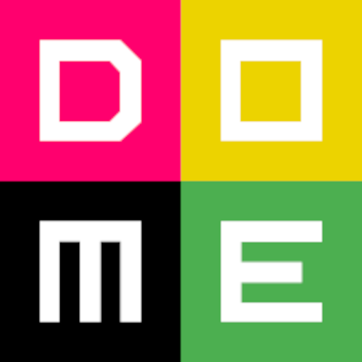 exler/dome