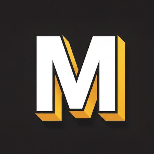 exler/mado